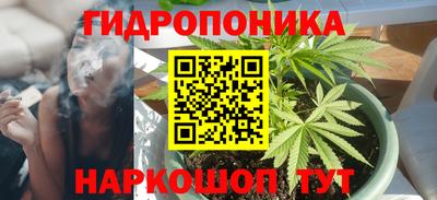 spice Наро-Фоминск